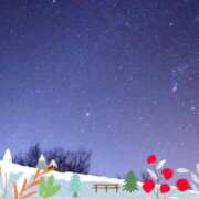 ヒメ日記 2025/01/08 22:39 投稿 みれい 横浜おかあさん