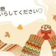 ヒメ日記 2025/01/11 15:19 投稿 みれい 横浜おかあさん