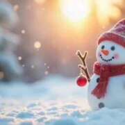 ヒメ日記 2025/01/11 15:55 投稿 みれい 横浜おかあさん