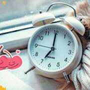 ヒメ日記 2025/01/14 07:05 投稿 みれい 横浜おかあさん