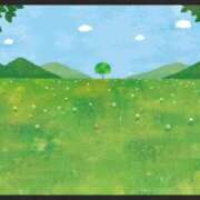 ヒメ日記 2025/01/14 15:45 投稿 みれい 横浜おかあさん