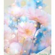 ヒメ日記 2025/01/15 11:25 投稿 みれい 横浜おかあさん