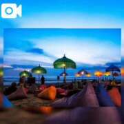 ヒメ日記 2025/01/15 21:35 投稿 みれい 横浜おかあさん