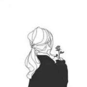 ヒメ日記 2025/01/17 10:45 投稿 みれい 横浜おかあさん