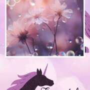 ヒメ日記 2025/01/17 20:25 投稿 みれい 横浜おかあさん