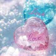 ヒメ日記 2025/01/19 21:58 投稿 みれい 横浜おかあさん