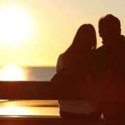 ヒメ日記 2025/01/20 17:15 投稿 みれい 横浜おかあさん