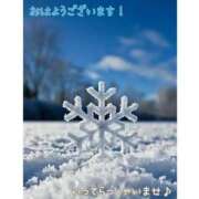 ヒメ日記 2025/01/21 07:58 投稿 みれい 横浜おかあさん