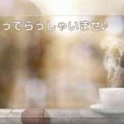 ヒメ日記 2025/01/30 07:49 投稿 みれい 横浜おかあさん