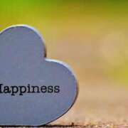 ヒメ日記 2025/02/07 14:55 投稿 みれい 横浜おかあさん