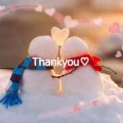 ヒメ日記 2025/02/07 22:09 投稿 みれい 横浜おかあさん