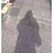 ヒメ日記 2025/02/08 10:35 投稿 みれい 横浜おかあさん