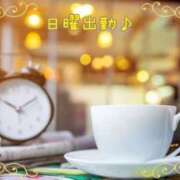 ヒメ日記 2025/02/09 10:15 投稿 みれい 横浜おかあさん