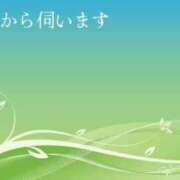 ヒメ日記 2025/02/12 11:45 投稿 みれい 横浜おかあさん
