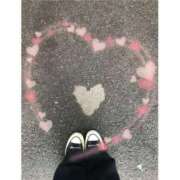 ヒメ日記 2025/02/12 20:14 投稿 みれい 横浜おかあさん