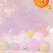 ヒメ日記 2025/02/13 14:45 投稿 みれい 横浜おかあさん