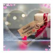 ヒメ日記 2025/02/14 05:55 投稿 みれい 横浜おかあさん