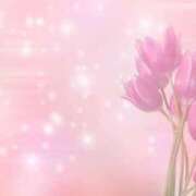 ヒメ日記 2025/02/15 10:25 投稿 みれい 横浜おかあさん