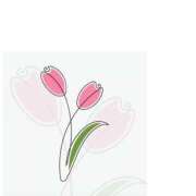 ヒメ日記 2025/02/15 21:15 投稿 みれい 横浜おかあさん