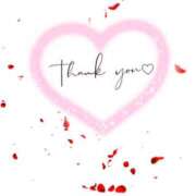 ヒメ日記 2025/02/16 14:09 投稿 みれい 横浜おかあさん