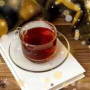 ヒメ日記 2025/02/18 09:05 投稿 みれい 横浜おかあさん