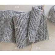 ヒメ日記 2025/02/21 18:55 投稿 みれい 横浜おかあさん