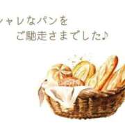 ヒメ日記 2025/02/23 07:35 投稿 みれい 横浜おかあさん
