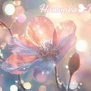 ヒメ日記 2025/03/01 10:33 投稿 みれい 横浜おかあさん