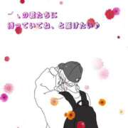 ヒメ日記 2025/03/01 19:55 投稿 みれい 横浜おかあさん