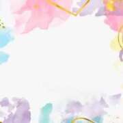 ヒメ日記 2025/03/14 11:09 投稿 みれい 横浜おかあさん