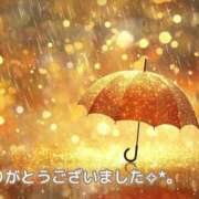 ヒメ日記 2025/03/16 16:55 投稿 みれい 横浜おかあさん