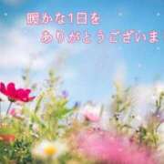 ヒメ日記 2025/03/23 18:25 投稿 みれい 横浜おかあさん