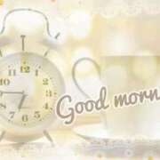 ヒメ日記 2025/03/30 06:55 投稿 みれい 横浜おかあさん