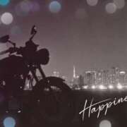 ヒメ日記 2025/04/18 21:35 投稿 みれい 横浜おかあさん