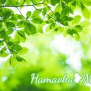 ヒメ日記 2025/04/19 12:29 投稿 みれい 横浜おかあさん