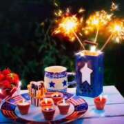 ヒメ日記 2025/04/26 20:16 投稿 みれい 横浜おかあさん