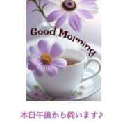 ヒメ日記 2025/05/10 09:26 投稿 みれい 横浜おかあさん