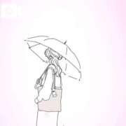 ヒメ日記 2025/05/10 20:25 投稿 みれい 横浜おかあさん