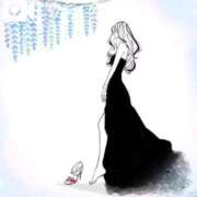 ヒメ日記 2025/05/14 17:05 投稿 みれい 横浜おかあさん