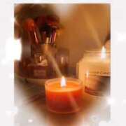 ヒメ日記 2025/05/18 22:25 投稿 みれい 横浜おかあさん