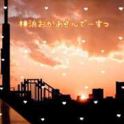 ヒメ日記 2025/05/22 17:55 投稿 みれい 横浜おかあさん