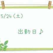 ヒメ日記 2025/05/24 13:35 投稿 みれい 横浜おかあさん