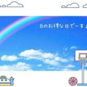 ヒメ日記 2025/05/28 13:15 投稿 みれい 横浜おかあさん