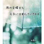 ヒメ日記 2025/05/30 13:45 投稿 みれい 横浜おかあさん