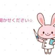 ヒメ日記 2025/05/30 19:34 投稿 みれい 横浜おかあさん