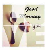 ヒメ日記 2025/06/03 06:05 投稿 みれい 横浜おかあさん