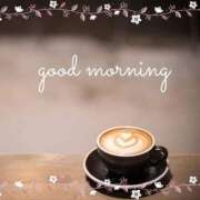 ヒメ日記 2025/06/06 07:15 投稿 みれい 横浜おかあさん