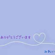 ヒメ日記 2025/06/07 14:25 投稿 みれい 横浜おかあさん