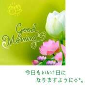 ヒメ日記 2025/06/08 07:55 投稿 みれい 横浜おかあさん