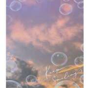 ヒメ日記 2025/06/08 19:25 投稿 みれい 横浜おかあさん